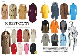 Best coast for 2013-2014