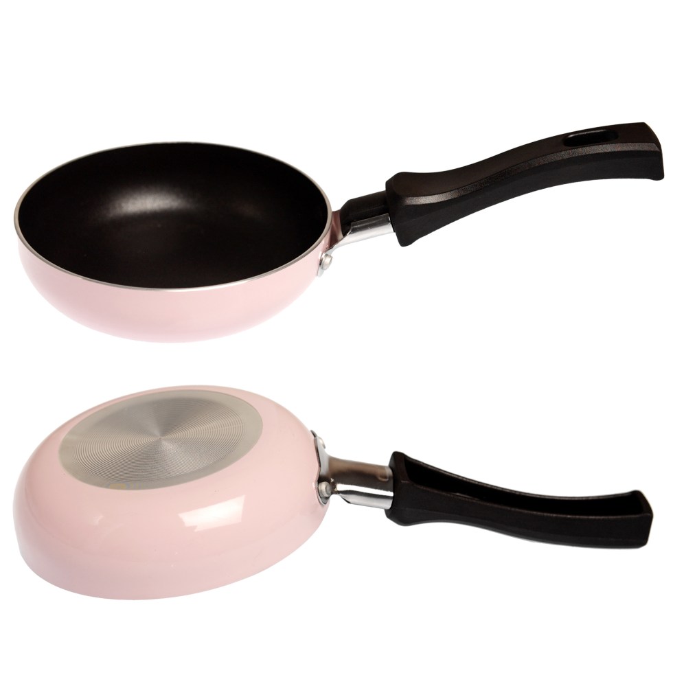 Frying pan