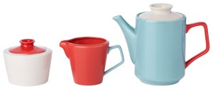 Retro Tesco Katy Pearson