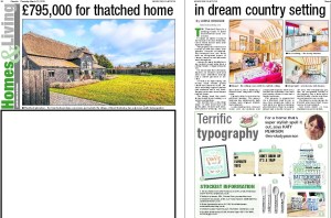 Katy pearson the Daily Gazette