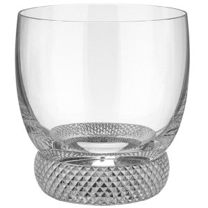 Octavie Old-Fashioned Tumbler