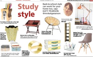 Chelmsford Weekly News, Katy Pearson, Essex