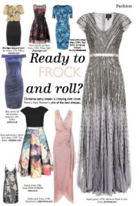 Life and Home in Essex magazine, fashion, Katy Pearson