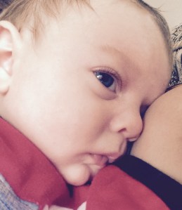 Sonny Jim, Katy Pearson, post-jab blues