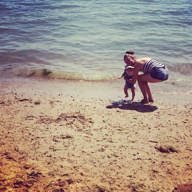 Life in Leigh-on-Sea...the UK's happiest place to live