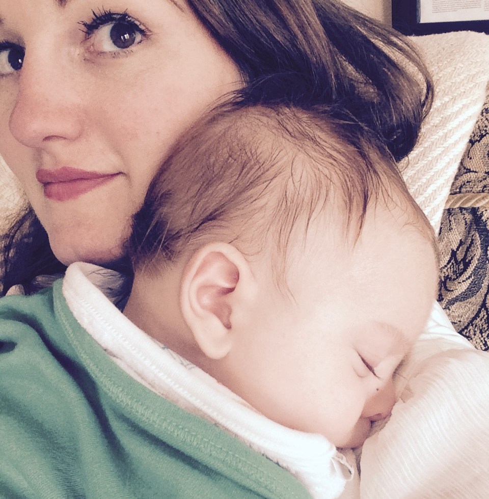 #FedisBest, Katy Pearson, Sonny Jim