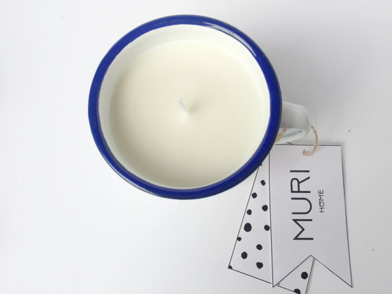win, muri candle, Katy Pearson, What Katy Did, free, competition