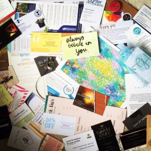 #CWC, Connecting with Cocktails, business, Essex, Katy Pearson, #WhatKatyDid