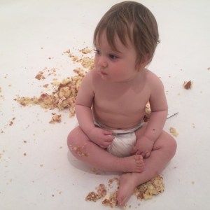 Sonny Jim, toddler life, #whatkatydid, #mummyandsonny