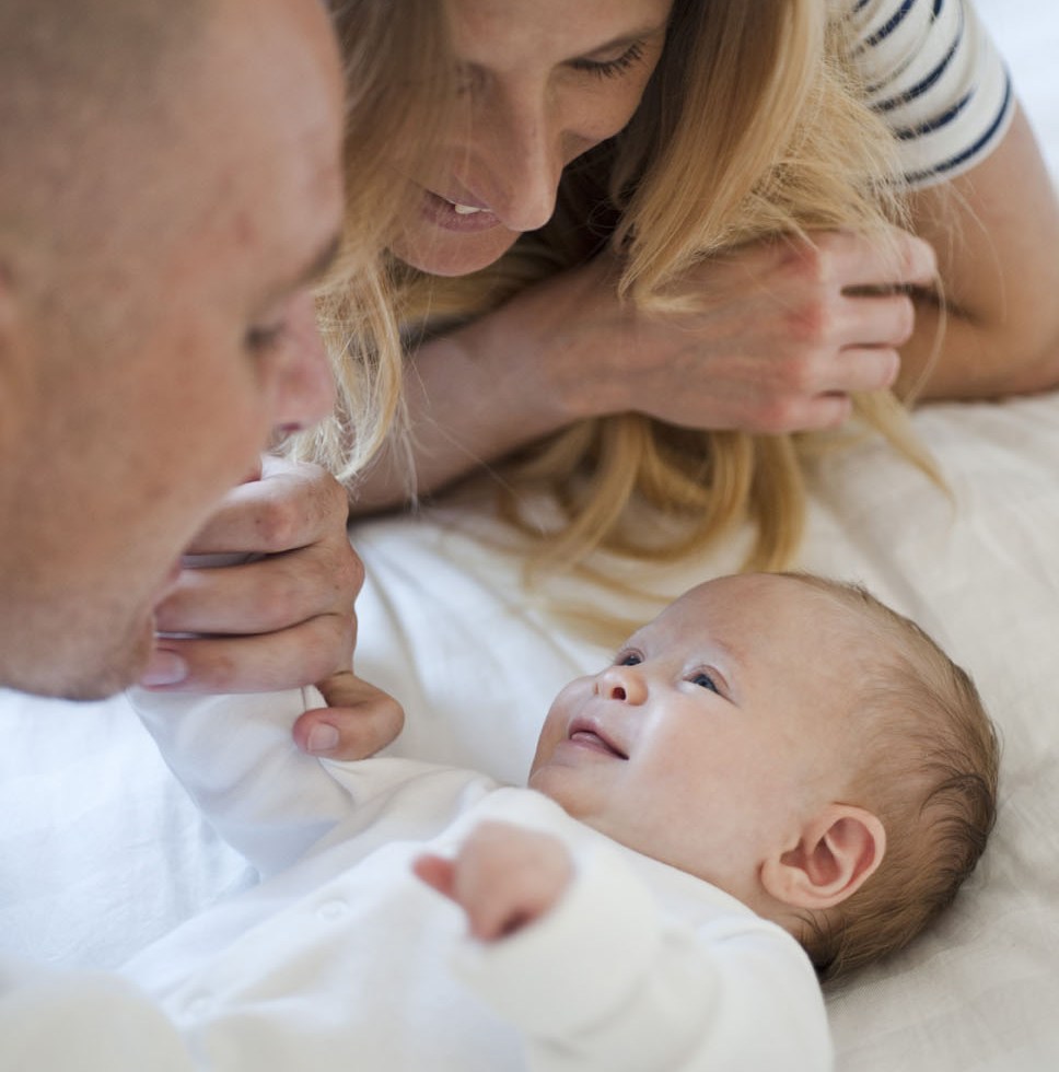 Llydia Bannocks, Blossom Primrose, Lupus, #whatkatydid, Essex, Fiona Kennedy