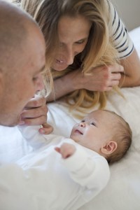 Llydia Bannocks, Blossom Primrose, Lupus, #whatkatydid, Essex, Fiona Kennedy