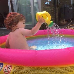 #fedisbest, Sonny Jim, Katy Pearson