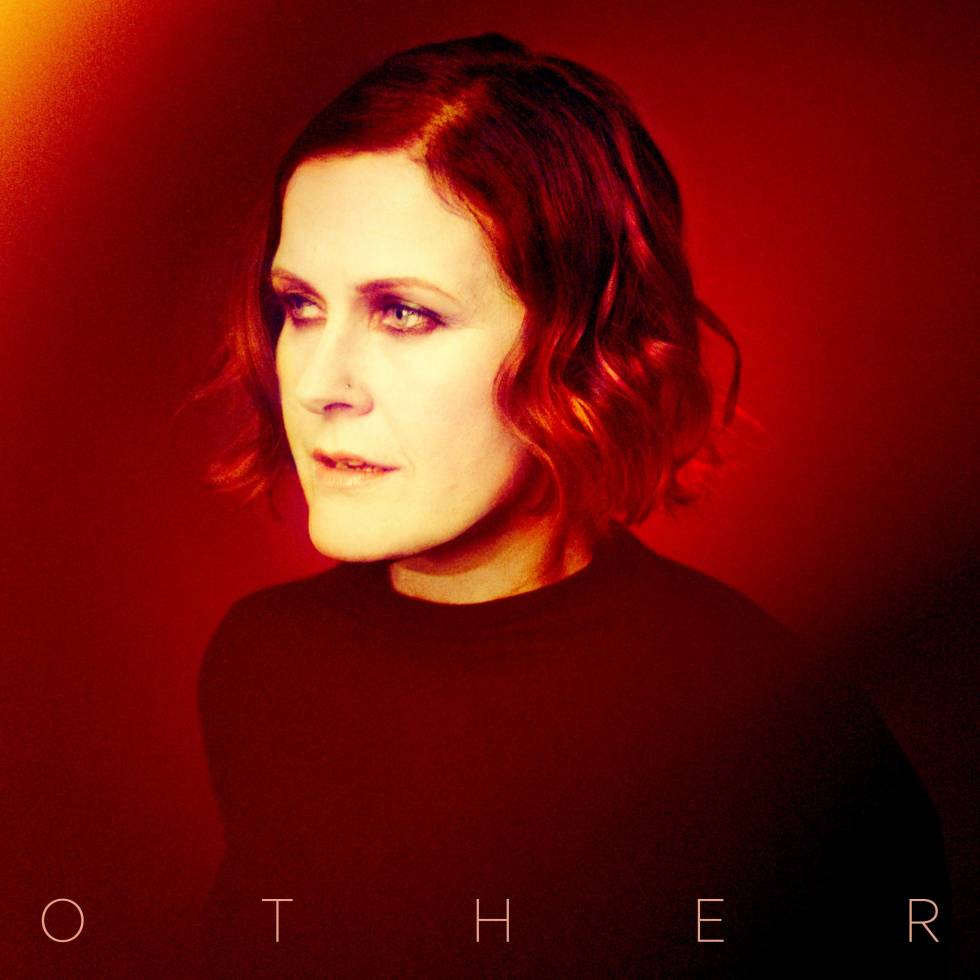 Alison Moyet, Katy Pearson, #whatkatydid