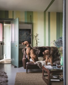 Farrow and Ball, Essex, #whatkatydidUK