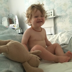 Sonny Jim, Katy Pearson, #whatkatydiduk #mummyandsonny