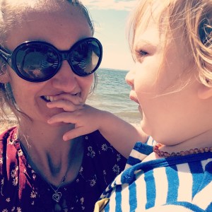 Katy Pearson, Sonny Jim, #whatkatydid