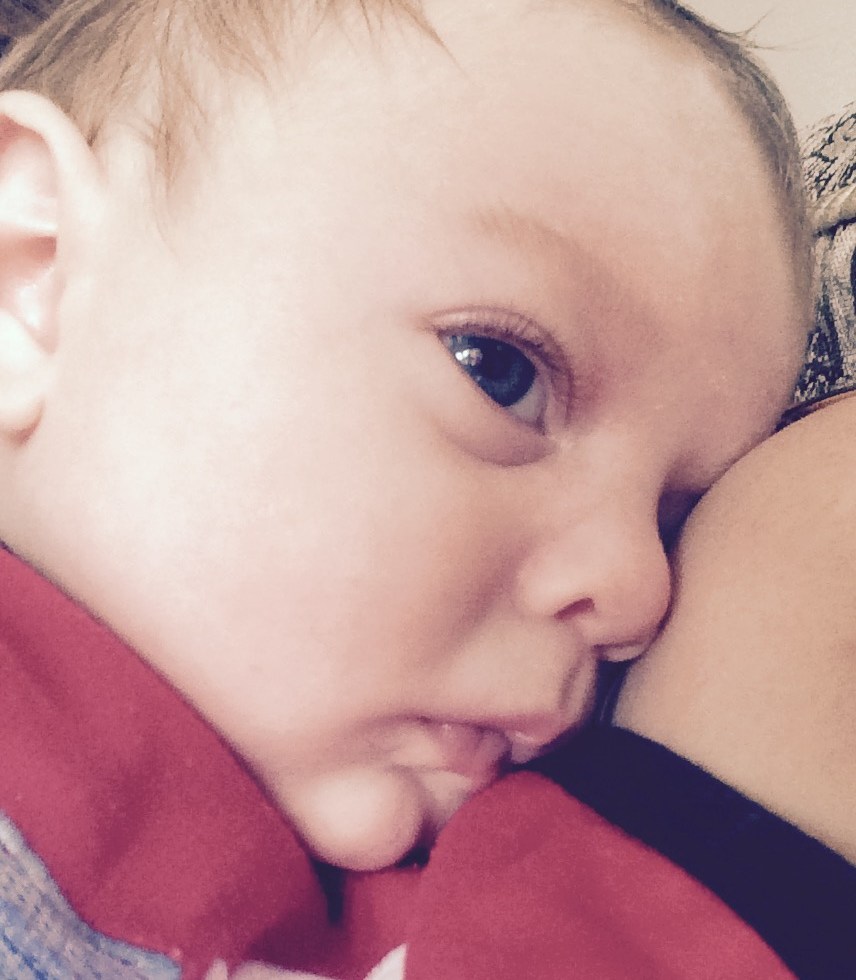 vaccinations, Sonny Jim, Katy Pearson, #whatkatydidUK