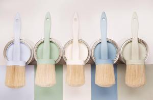 Frenchic, Essex, #whatkatydidUK