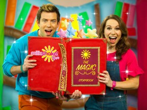 Derek Moran, Milkshake, Essex, Katy Pearson, #whatkatydidUK