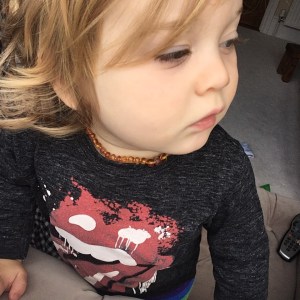 Sonny Jim, Katy Pearson, #whatkatydiduk, #mummandsonny