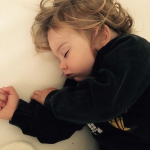 MBP855 Connect , Katy Pearson, Sonny Jim, #whatkatydidUK