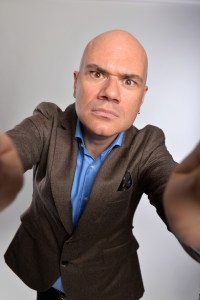 Storage Hunters, Sean Kelly, #whatkatydidUK, Katy Pearson