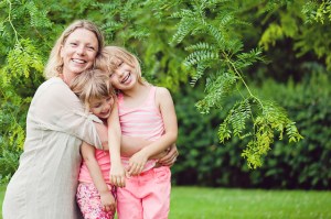 Witchy Travel Tales, author, Sibel Beadle, What Katy Did UK