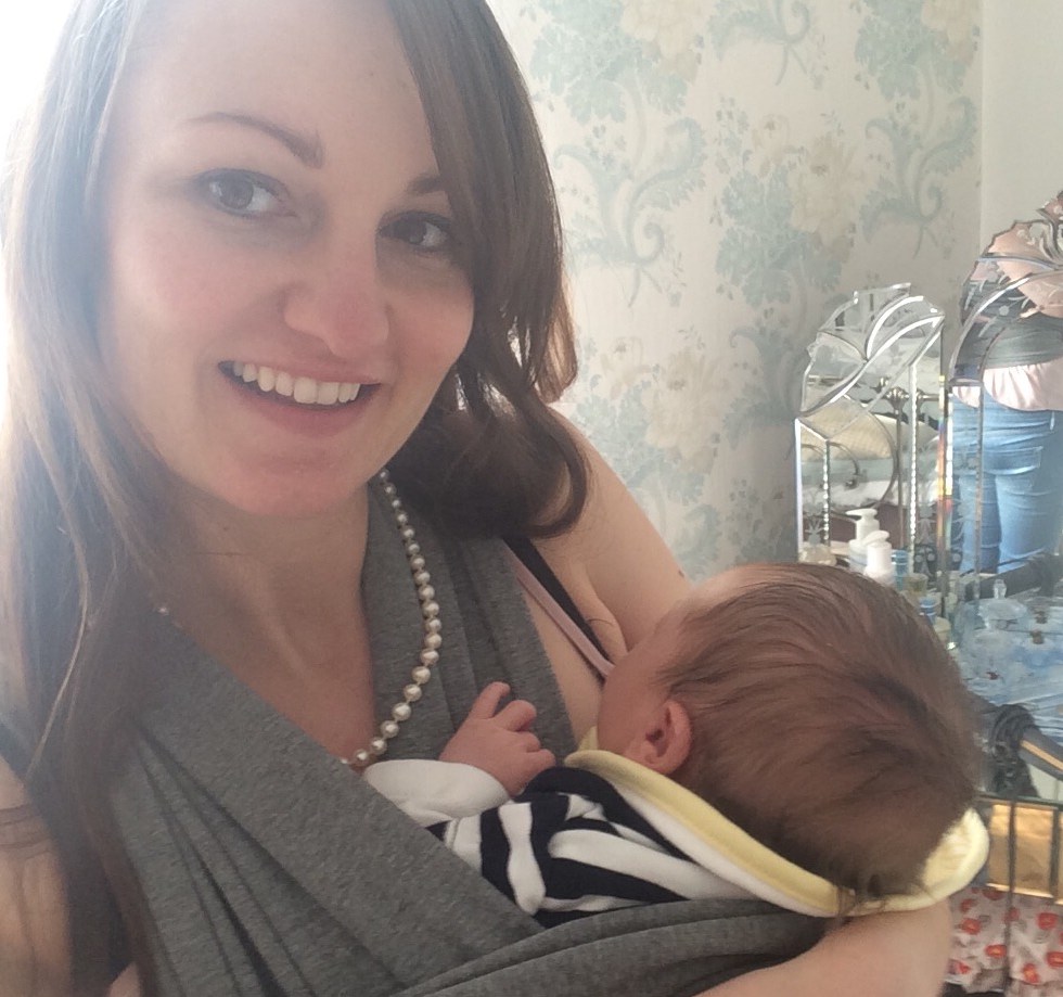 Katy Pearson, Sonny Jim, #whatkatydidUK, Funki Flamingo