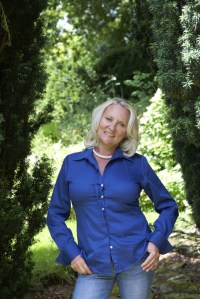 Martina Cole, Katy Pearson, #whatkatydiduk, Essex girl