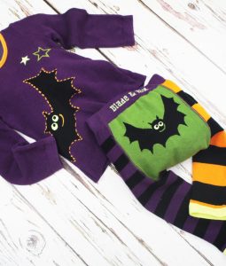 Blade and Rose, Halloween, #whatkatydidUK