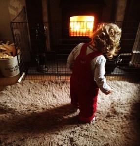 Me and i, Sonny Jim, #whatkatydidUK