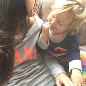 y Pearson, Sonny Jim, IVF, #whatkatydidUK