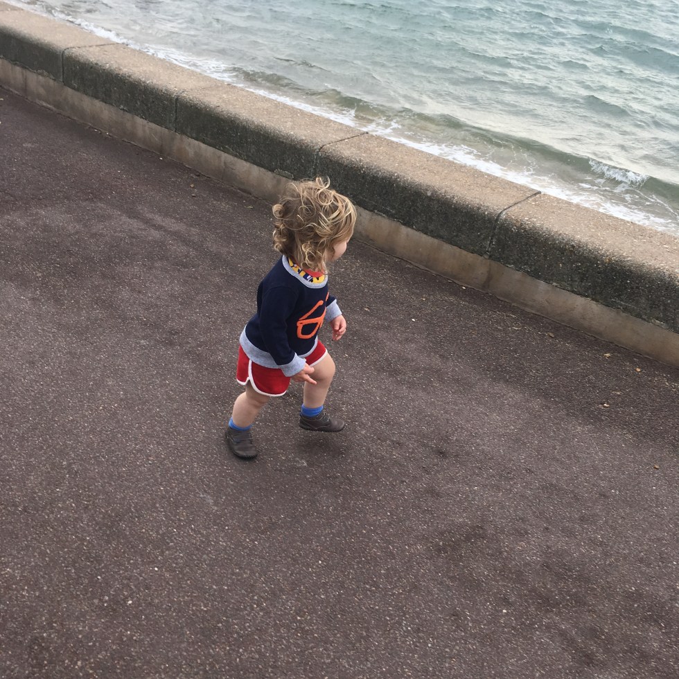 Sonny Jim, Katy Pearson, #whatkatydidUK, essex