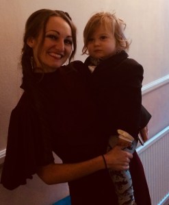 Katy Pearson, Sonny Jim, #whatkatydidUK