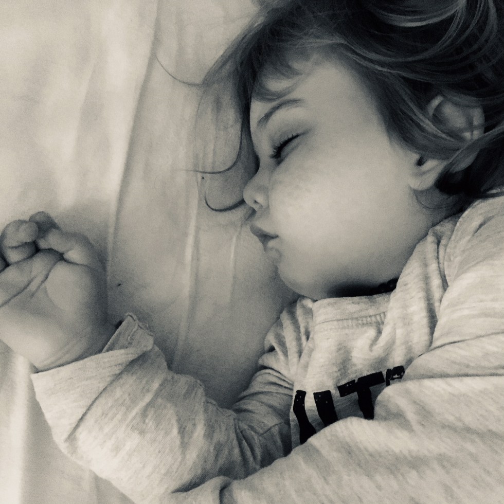 Sonny Jim, Katy Pearson, #whatkatydidUK