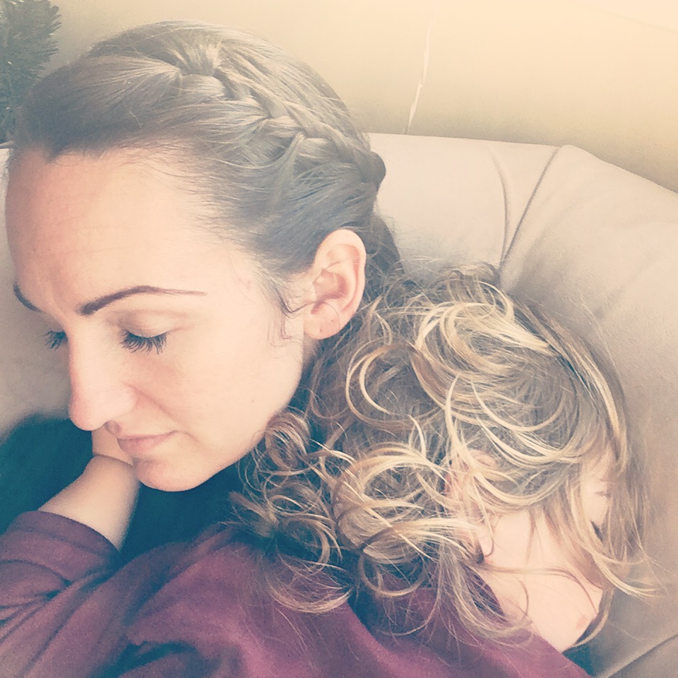 Katy Pearson, Sonny Jim