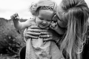 Llydia Bannocks, Bookalicious, #whatkatydidUK