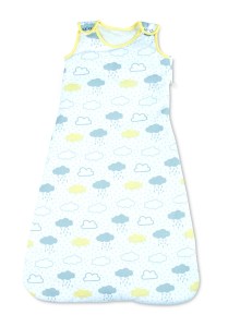 Aldi, sleeping bag, #whatkatydidUK