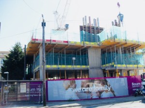 Bourn Hall, Wickford, Essex, #whatkatydidUK