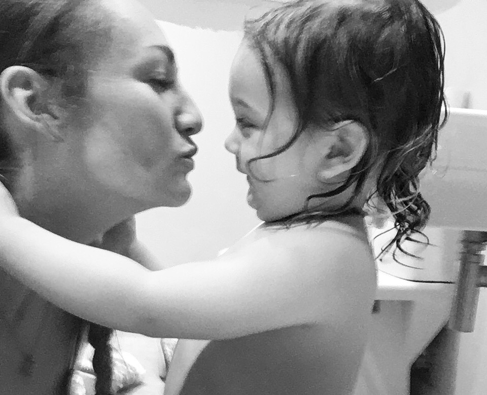 Katy Pearson, Sonny Jim, #whatkatydidUK