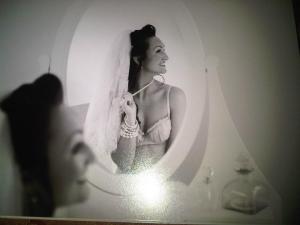 Katy Pearson, underwear, #whatkatydidUK