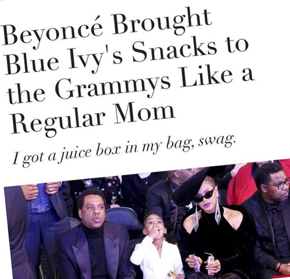 HapersBazaar.com, #whatkatydidUK, beyonce