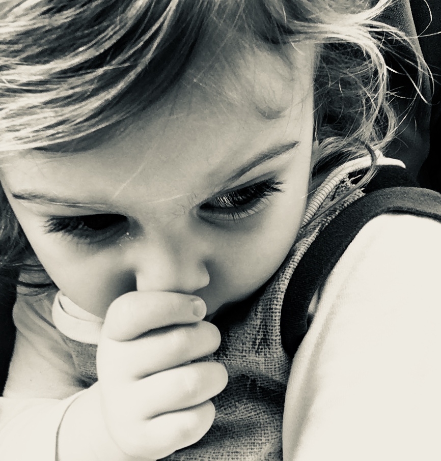 Sonny Jim, Katy Pearson, #whatkatydidUK