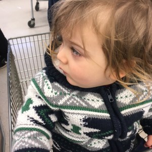 Sonny Jim, Katy Pearson, #whatkatydidUK