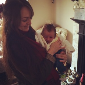 Sonny Jim, Katy Pearson, #whatkatydidUK