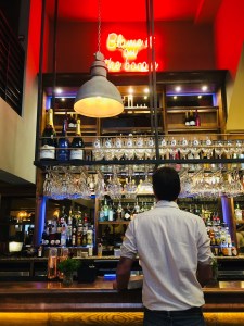 Katy Pearson, #whatkatydidUK