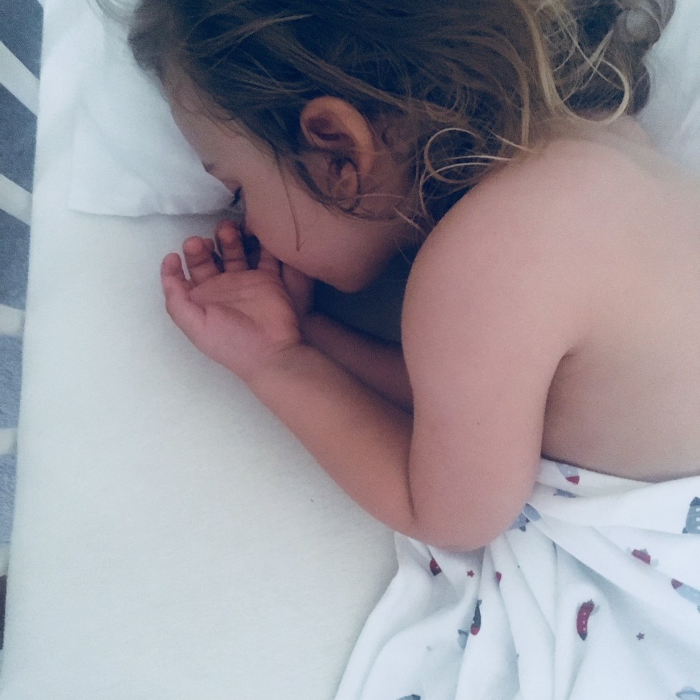 Sonny Jim, Katy Pearson, #whatkatydidUK