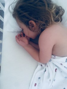 Sonny Jim, Katy Pearson, #whatkatydidUK