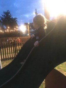 Zach Willsher, Benfleet, Essex, Katy Pearson, Sonny Jim