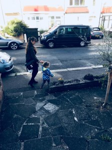 preschool, Katy Pearson, Sonny Jim